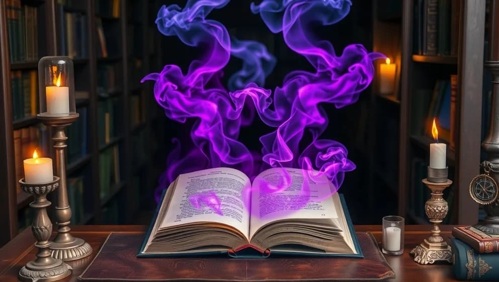 A Court of Mist and Fury PDF ladda ner