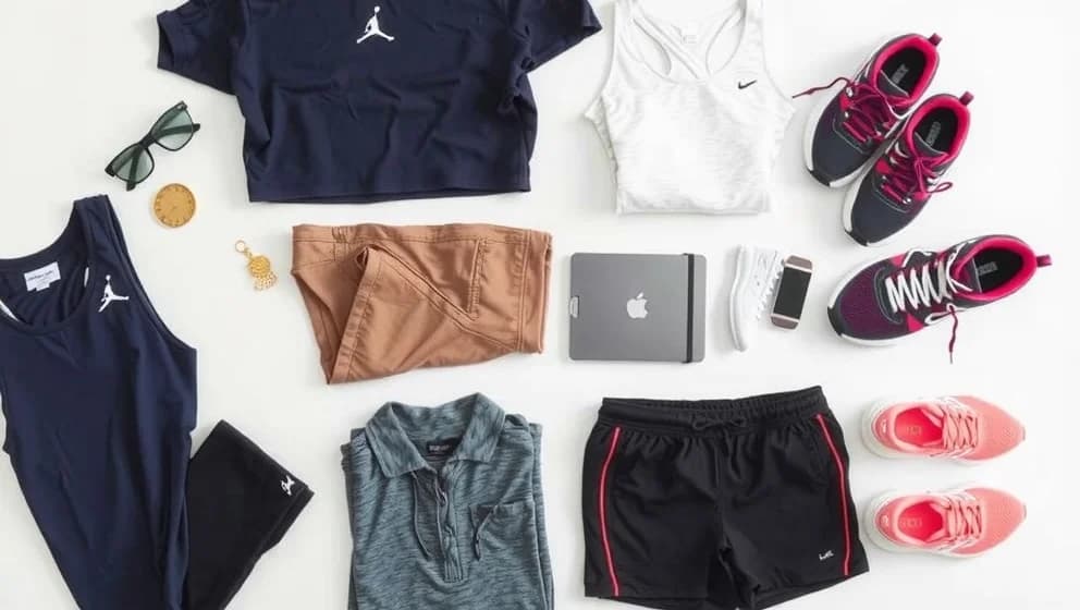 Din look för mindre pengar