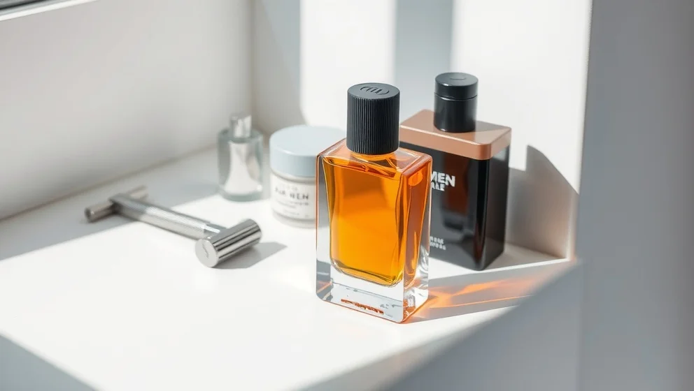 Dolce & Gabbana The One EdP 50ml värt pengarna