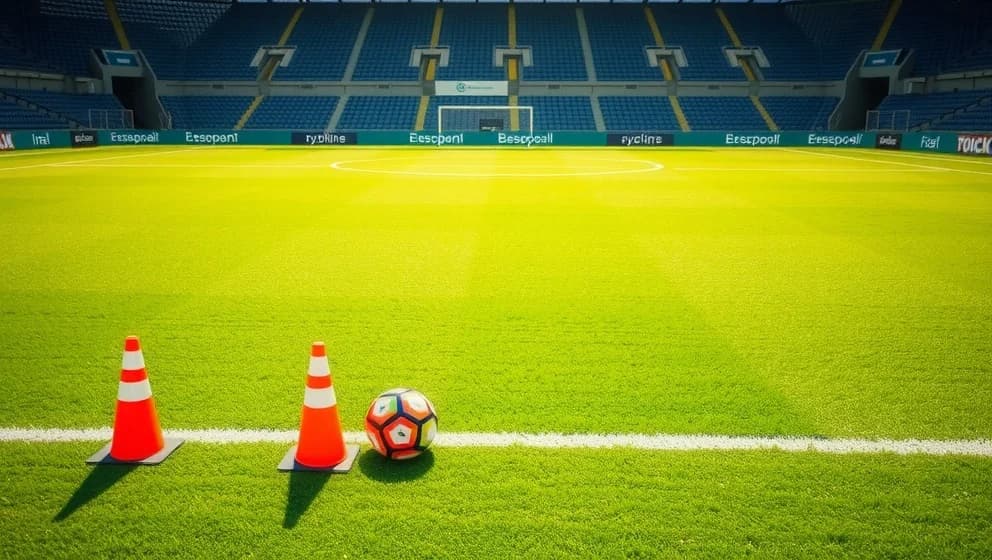 Hammarby IF Fotboll Damer Spelaruppställning