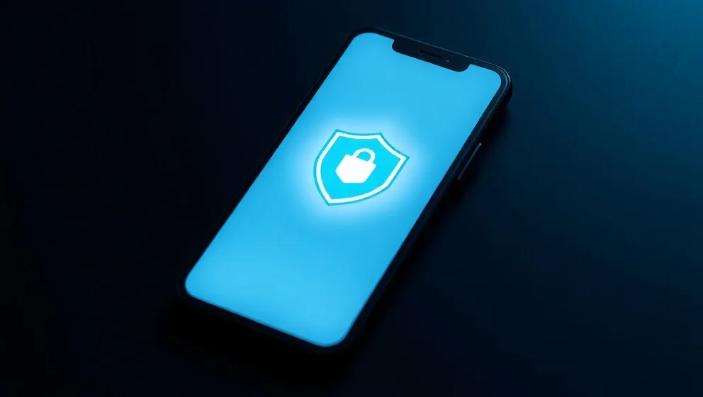 Hur får man bort virus på mobilen enkelt