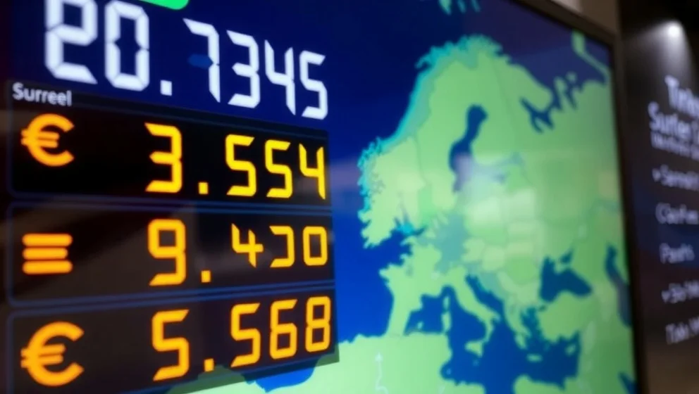 Hur mycket kostar 100 km i svenska kronor