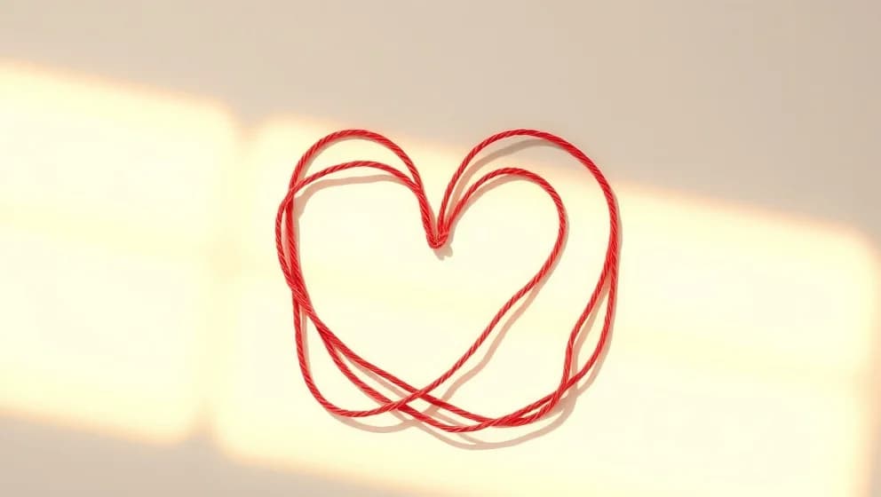 Hur vet man om man fortfarande är kär