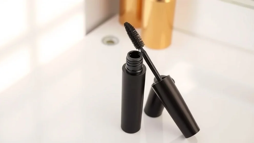 Idun Mascara Vatn Volume 38°C vad du behöver veta