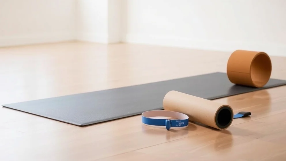 Kan inte sitta med benen i kors? Det kan bero på detta