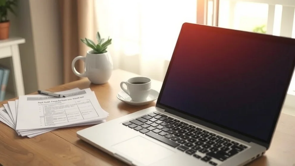 Kan man få sjukpenning om man är arbetslös