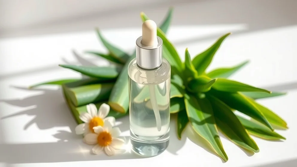 La Roche Posay Effaclar Serum Ultra Concentré fungerar ve...