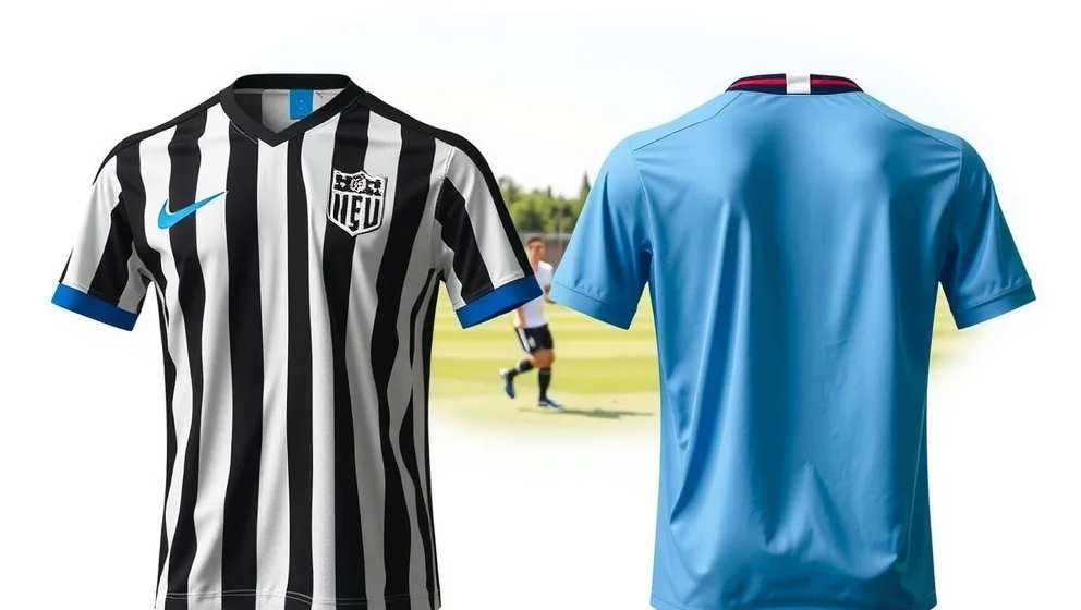 Newcastle mot Man City laguppställning