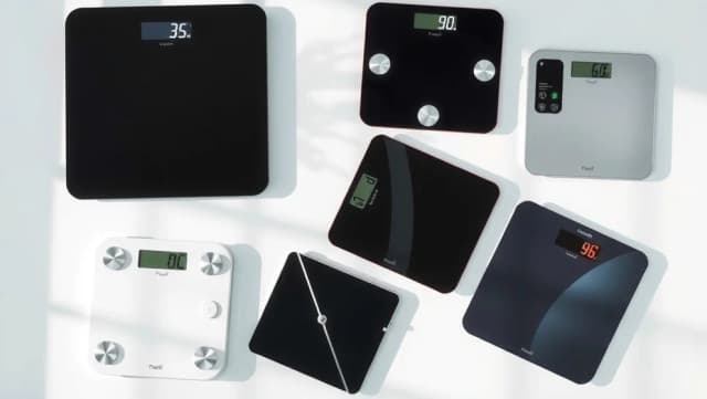 Personvåg bäst i test och råd för köp