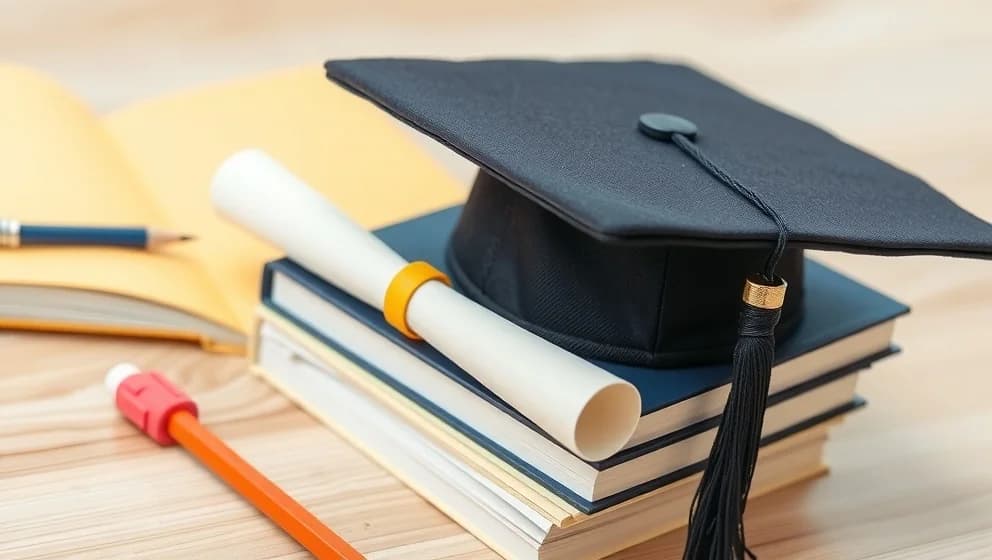 Vad är det högsta man kan få på högskoleprovet