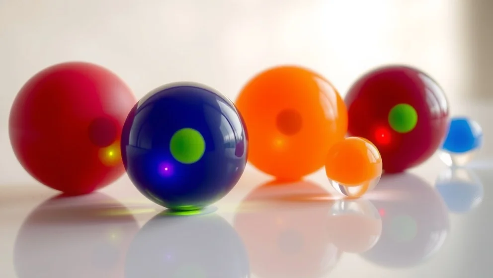 Vad är en isotop och hur fungerar den