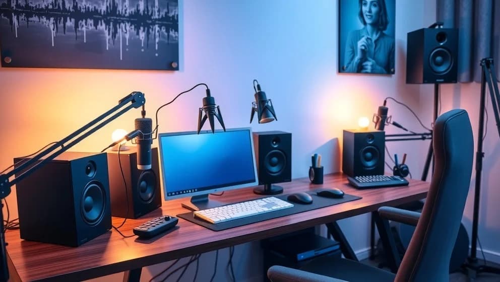 Vad gör Martin Timell idag