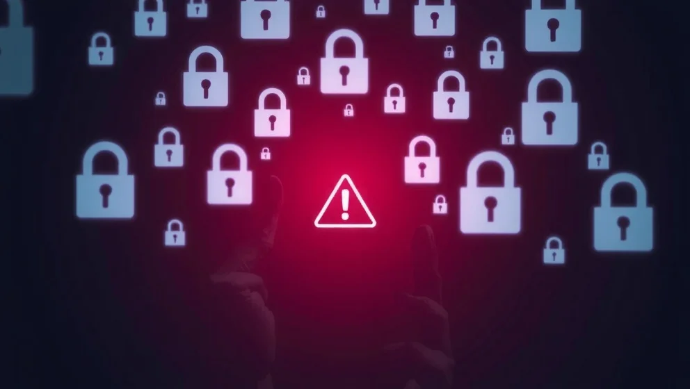 Vad händer om du svarar på ett bluffsamtal