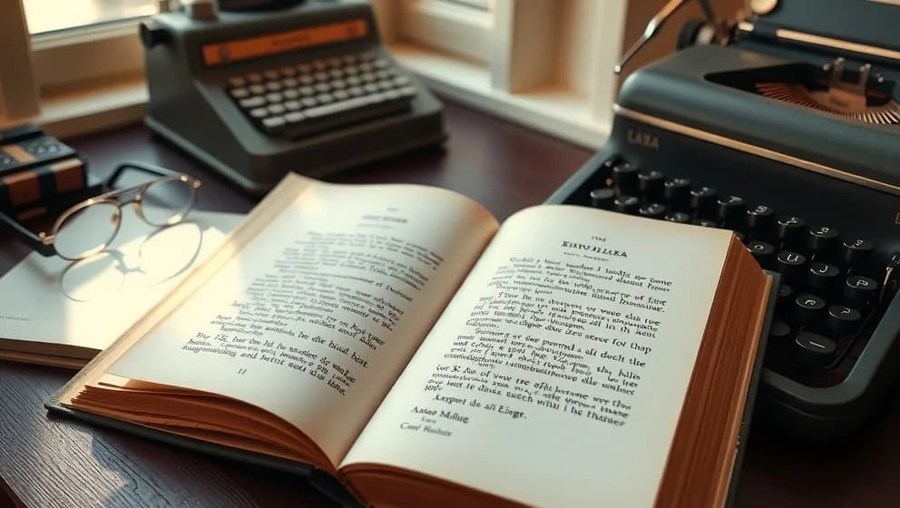 Vad står GW för i Leif GW Perssons namn