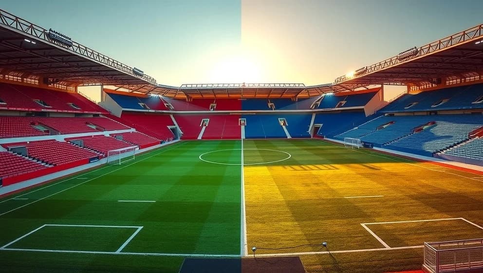 West Ham United mot Chelsea FC Women